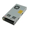 Power supply for 4Max Pro 2.0